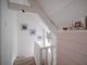 Thumbnail Cottage for sale in Roundtown Aynho Banbury, Oxfordshire