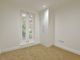 Thumbnail Flat to rent in Russell Road, London