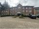 Thumbnail Room to rent in Bayhall Road, Tunbridge Wells, Kent