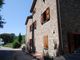 Thumbnail Country house for sale in Via Del Porto, Tuoro Sul Trasimeno, Umbria