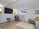 Thumbnail Town house for sale in Priestlands Place, Lymington