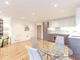 Thumbnail Flat for sale in Silverworks Close, Colindale