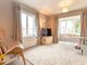 Thumbnail Flat for sale in Cavendish Court, Norwich