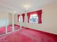 Thumbnail Semi-detached house for sale in Wigan Road, Leigh
