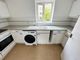 Thumbnail Flat to rent in BPC00519 Caslon Court, Somerset Street, Bristol