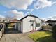 Thumbnail Bungalow for sale in Kingston Drive, Urmston, Manchester