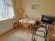 Thumbnail Semi-detached bungalow for sale in Lower Hillmorton Road, Rugby