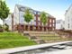 Thumbnail Flat for sale in The Avenue, Tunbridge Wells, Kent