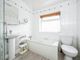 Thumbnail Semi-detached house for sale in Pine Grove, Brighton-Le-Sands, Merseyside