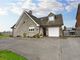 Thumbnail Detached bungalow for sale in Pleck, Hazelbury Bryan, Sturminster Newton