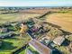 Thumbnail Detached house for sale in Almodington Lane, Earnley, Chichester