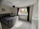 Thumbnail Semi-detached house for sale in Richards Road, Tipton