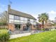 Thumbnail Detached house for sale in Northfield Avenue, Lower Shiplake, Henley-On-Thames, Oxfordshire