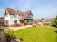 Thumbnail Detached house for sale in Fremington Road, Seaton, Devon