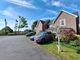 Thumbnail Detached house for sale in Lords Court, Retford
