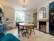 Thumbnail Terraced house for sale in The Chalks, Chew Magna, Bristol