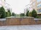 Thumbnail Flat to rent in Pavillion House, Water Gardens Square, London, Greater London