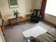 Thumbnail Flat to rent in Seaton Road, Aberdeen