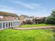 Thumbnail Detached house for sale in Chipstead Lane, Lower Kingswood, Tadworth