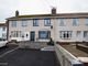 Thumbnail Terraced house for sale in 30 Temple Park, Castlerock, Coleraine