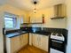 Thumbnail Terraced house to rent in Station Road, Somerleyton, Lowestoft