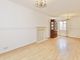 Thumbnail Semi-detached house for sale in Farnworth Street, Liverpool