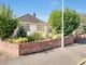 Thumbnail Detached bungalow for sale in Pound Lane, Exmouth