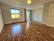 Thumbnail Terraced house for sale in Halifax Road, Upper Cambourne, Cambridge