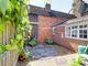 Thumbnail Cottage for sale in Welford Road, Thornby, Northampton