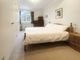 Thumbnail Terraced house for sale in Windmill Hill, Coleshill, Amersham