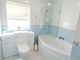 Thumbnail Detached house for sale in Webbs Way, Burbage, Wiltshire