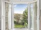 Thumbnail Semi-detached house for sale in Grange Park Avenue, London