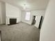 Thumbnail Property to rent in Pritchard Street, Blackburn