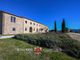 Thumbnail Villa for sale in Volterra, Tuscany, Italy