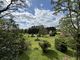 Thumbnail Property for sale in Sedbergh