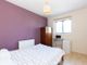 Thumbnail Detached house for sale in Broadfields, Littlemore, Oxford