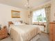 Thumbnail Detached house for sale in St Leonards Road, Hythe