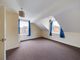 Thumbnail Flat to rent in London Road, Portsmouth