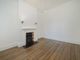 Thumbnail Flat for sale in College Road, London