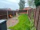 Thumbnail Terraced house for sale in Railway Terrace, Rugby