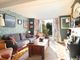 Thumbnail Cottage for sale in Priestlands Place, Lymington, Hampshire