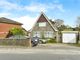 Thumbnail Bungalow for sale in St. Johns Hill, Ryde, Isle Of Wight