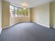 Thumbnail Semi-detached house for sale in Ringwood Crescent, Wollaton, Nottinghamshire
