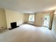 Thumbnail Detached house to rent in The Courtyard, Sheffield Park, Uckfield, East Sussex