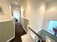 Thumbnail Detached house for sale in Woodbrook Road, Abbey Wood, London