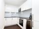 Thumbnail Flat to rent in Queensland Road, Holloway