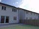 Thumbnail Property for sale in John Street, Catrine, Mauchline