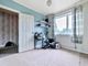 Thumbnail Terraced house for sale in Gaze Hill Avenue, Sittingbourne, Kent