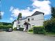 Thumbnail Block of flats for sale in Victoria Street, Cannock Town Centre, Cannock