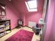 Thumbnail Terraced house for sale in Old Carlisle Road, Moffat